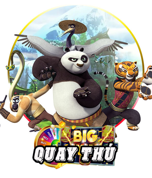 Hướng dẫn tham gia cá cược Gamebet - Gamebet