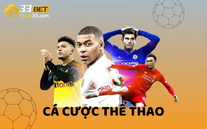Chương trình truyền hình thực tế hạng Nbet với người chia bài trực tiếp chất lượng cao - Nbet