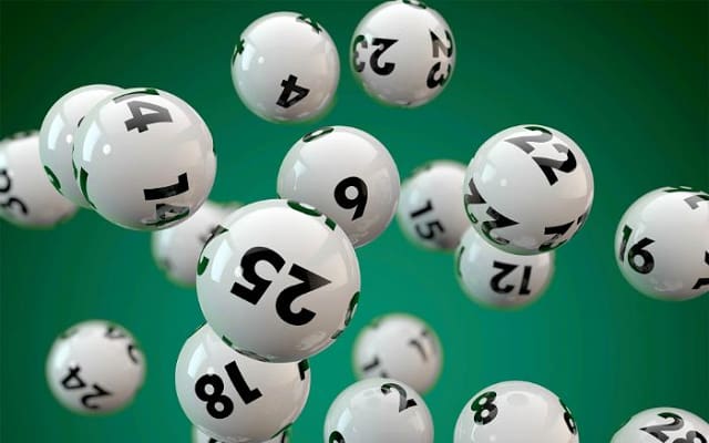 Công ty game đạt chuẩn 68Game này đã phản hồi như thế nào trước những tin đồn này? - 68Game