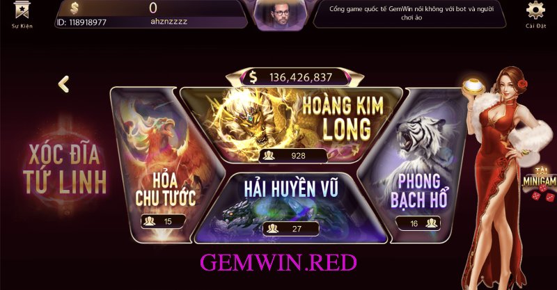 Một chương trình khuyến mãi V99 tuyệt vời! - V99