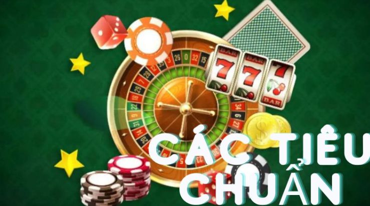 Lịch sử hình thành và phát triển của các trò chơi For88 - For88