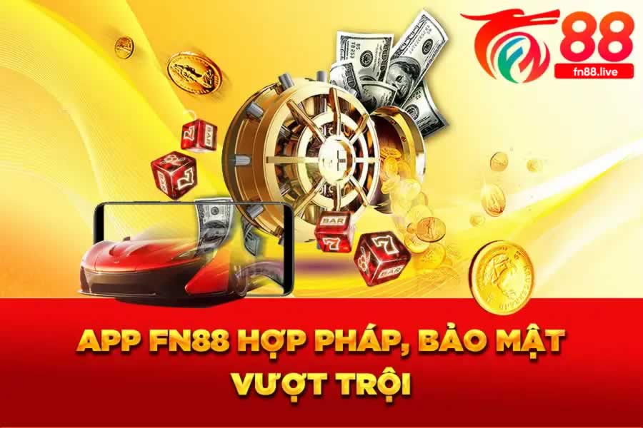 Tận hưởng dịch vụ VIP đẳng cấp Rwin và khám phá thế giới xa hoa - Rwin