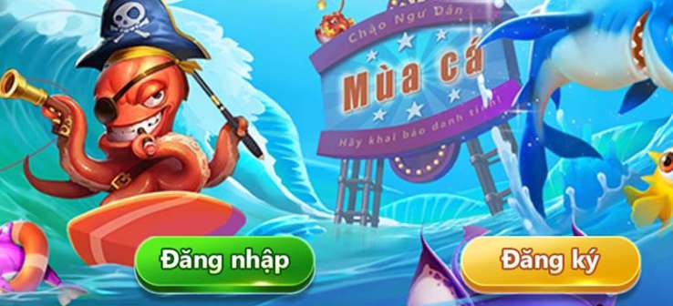 Liệu các trang web giải trí trực tuyến được xếp hạng Pkvip có thực sự đáng tin cậy? - Pkvip