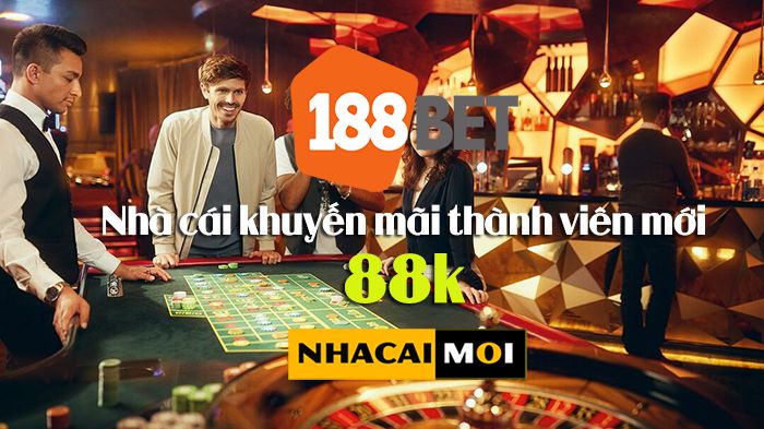 Cách chơi các trò chơi gia đình (đếm số) tại Câu lạc bộ Gowin? - Gowin