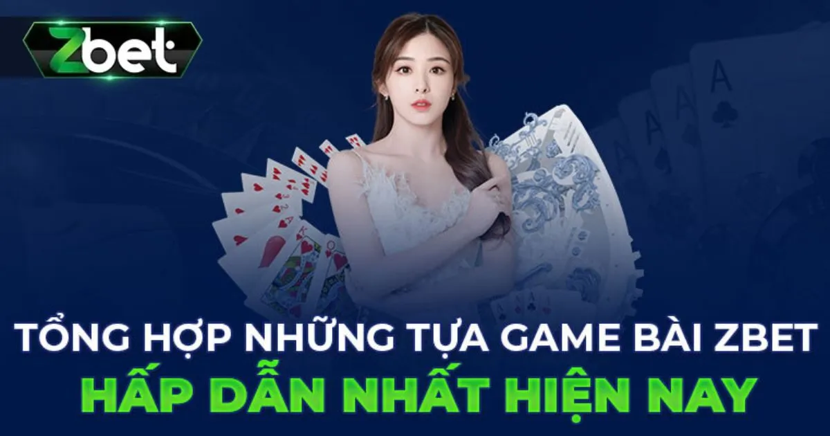 Betvisa là gì? Có những thông tin nào về Betvisa? - Betvisa