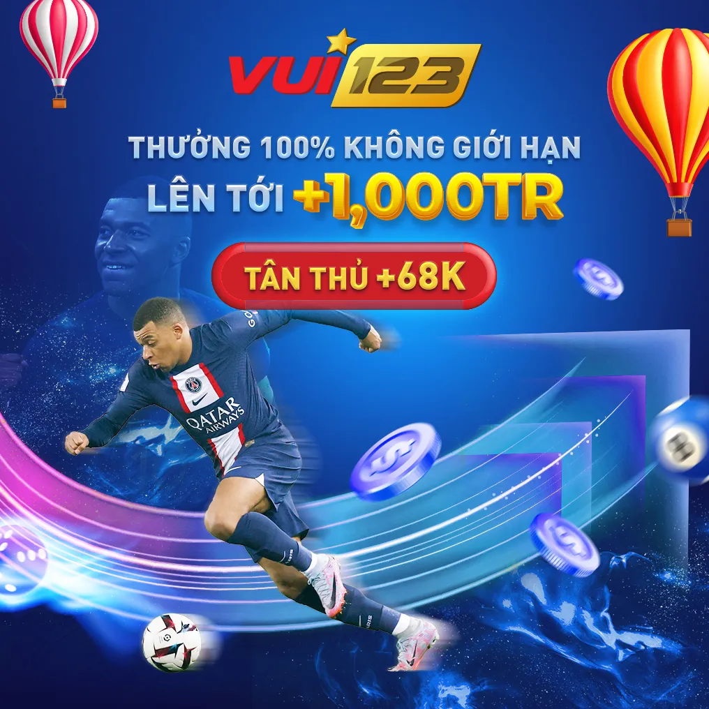 Tổng quan về các thương hiệu game hàng đầu G168 - G168