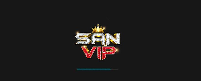 Đánh giá tổng thể trò chơi thẻ bài Acb8 Club - Acb8