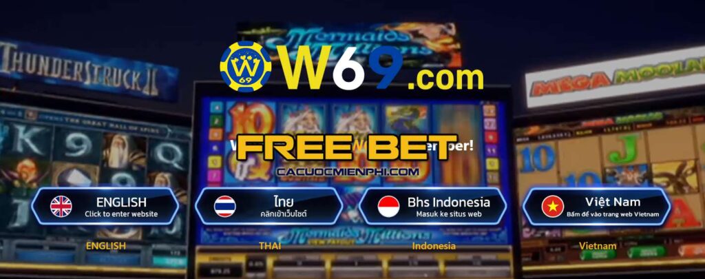 Tổng quan về những ưu điểm hấp dẫn của sảnh chơi game cấp độ Vnq8 - Vnq8