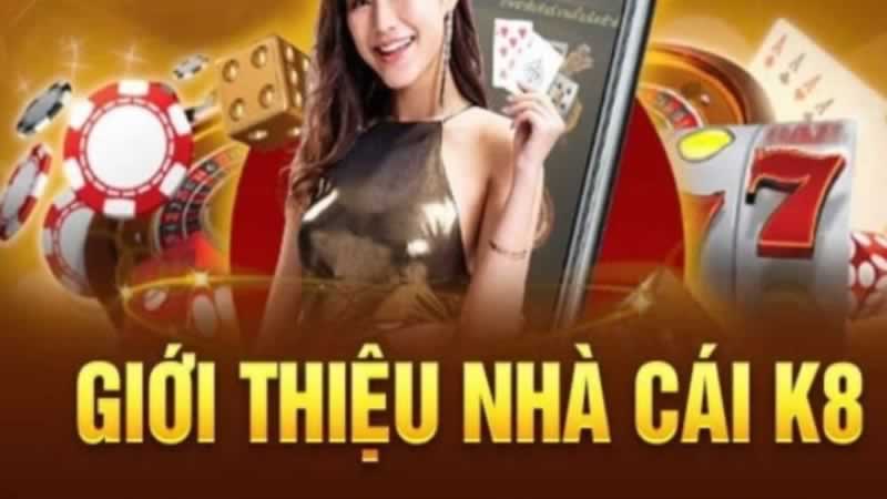 Hãy kiểm tra uy tín và độ tin cậy của Bongdalu - Bongdalu