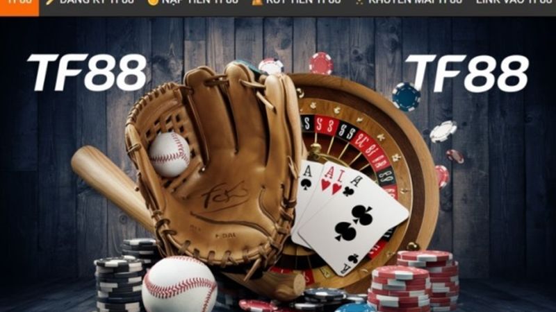 Câu hỏi thường gặp về 88Online Live MOD APK - 88Online