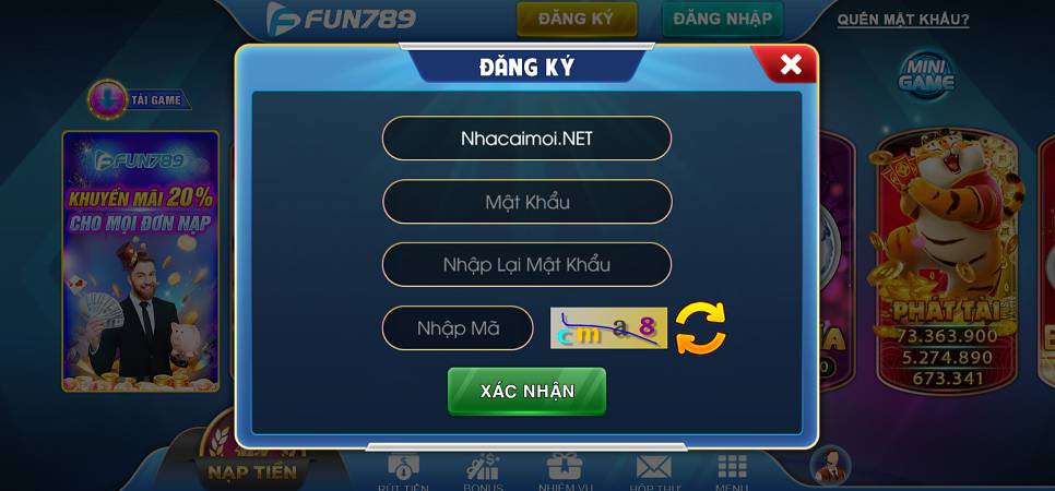 Chơi game tại sòng bạc trực tuyến được xếp hạng Luxvaip có an toàn không? - Luxvaip