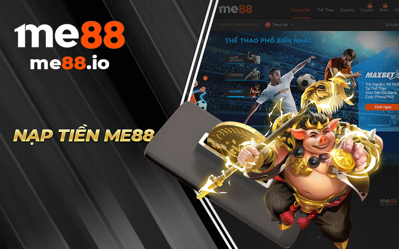 Tại sao bạn cần phải bỏ tiền ra để chơi các game Cmd368? - Cmd368