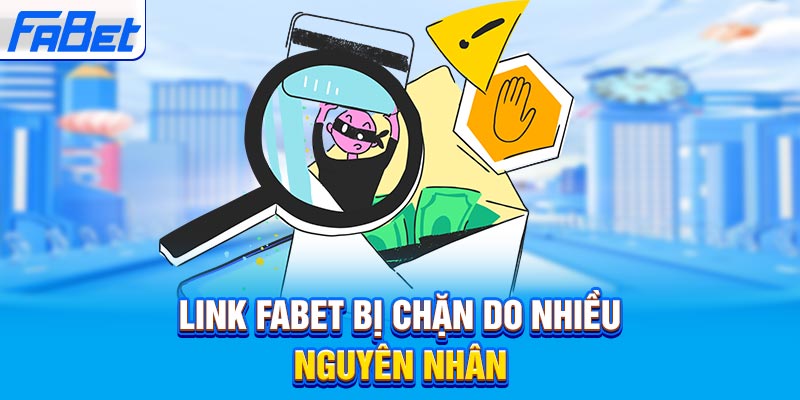 Điều khoản và điều kiện của chương trình khuyến mãi chào mừng nhà tài trợ Mn88 - Mn88