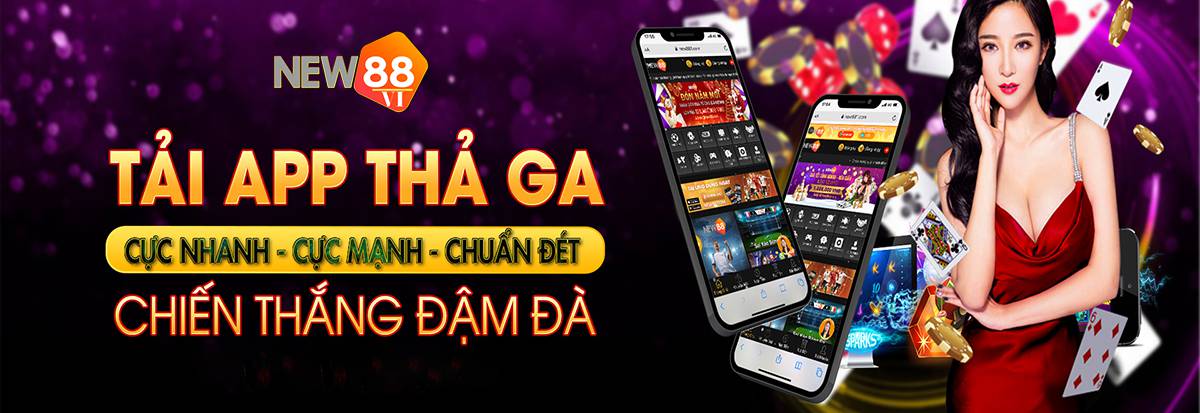 Hướng dẫn cách tải ứng dụng Laucuagame về điện thoại của bạn - Laucuagame