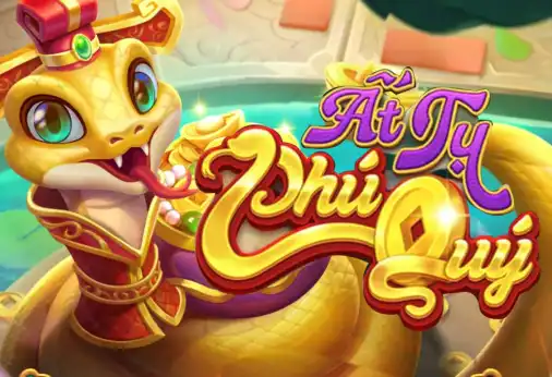 Xin giới thiệu Kv999, cổng game bài trực tuyến số 1! - Kv999
