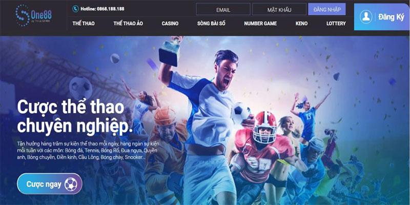 Hướng dẫn vận hành Ku11 - Ku11