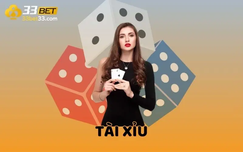 Chính sách ưu đãi khách hàng tối ưu của Vinbet - Vinbet
