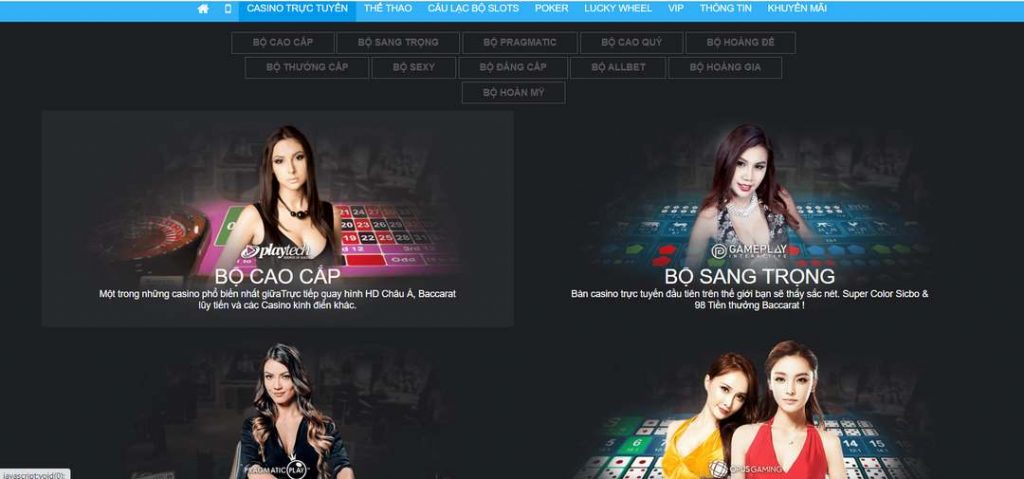 Link tải ứng dụng Sunwin dành cho Android – APK – iPhone - Sunwin