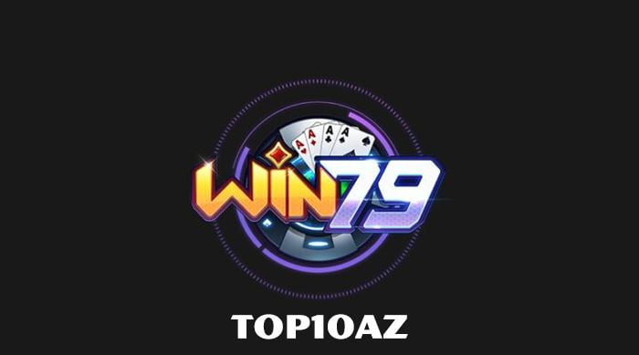 Giới thiệu về Win55: Trang web chơi game trực tuyến hàng đầu và uy tín tại châu Á - Win55