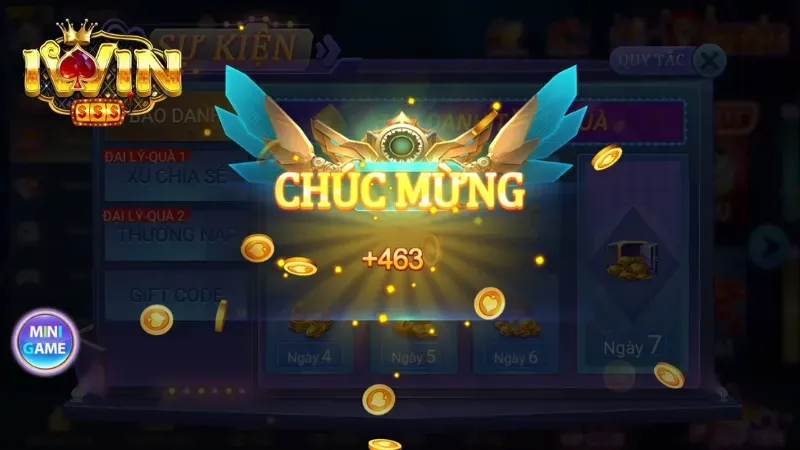 Xso99 sẽ tặng các cược miễn phí trị giá 88000 - Xso99