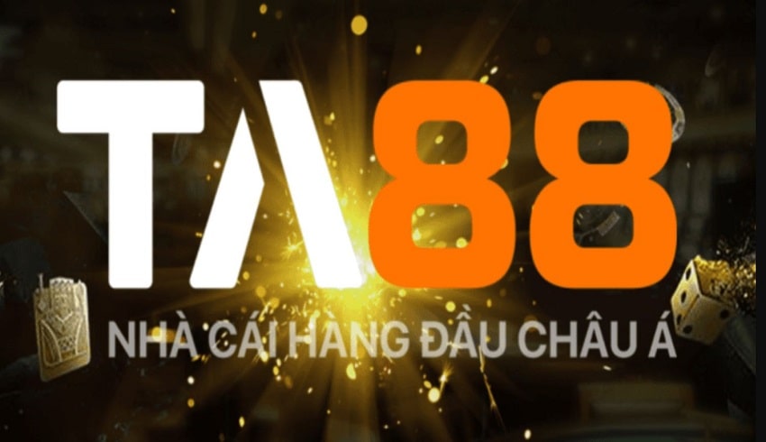 Phát triển game Win55 - Win55