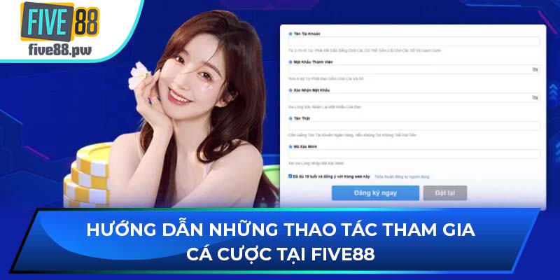 Một số lợi ích khi sử dụng liên kết Gi8 chính thức để chơi game - Gi8