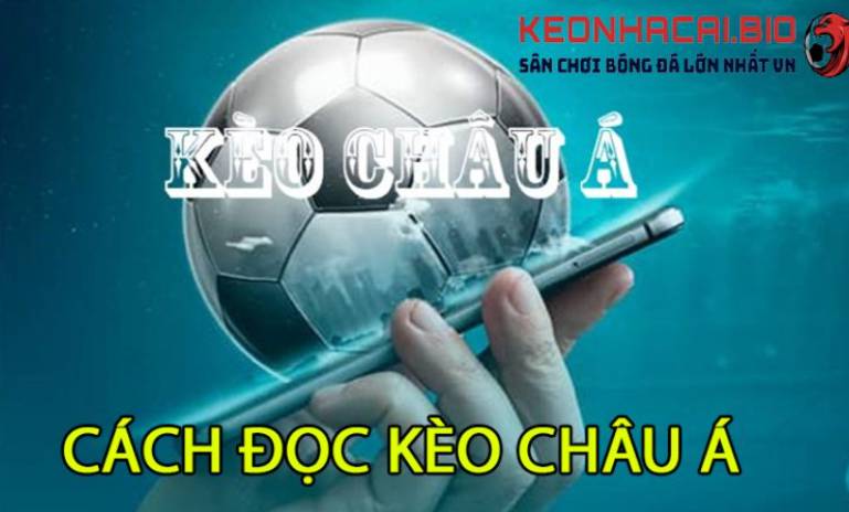 Hướng dẫn rút và gửi tiền cấp Helo88 - Helo88