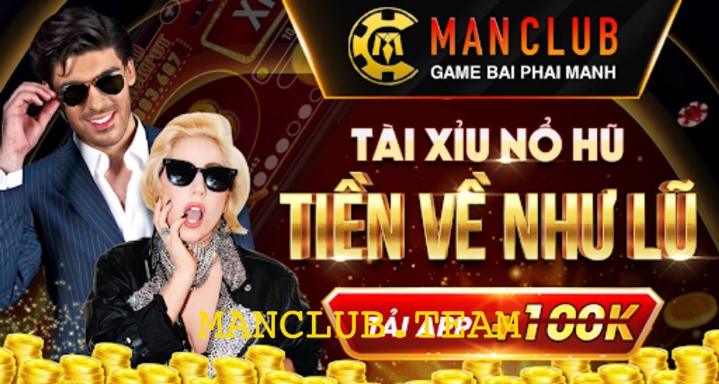Tầm quan trọng của việc người chơi truy cập vào nền tảng Kubet chính thức - Kubet
