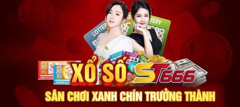 Trò chơi slot trực tuyến Betway, nhiều trò chơi Betway khác nhau - Betway
