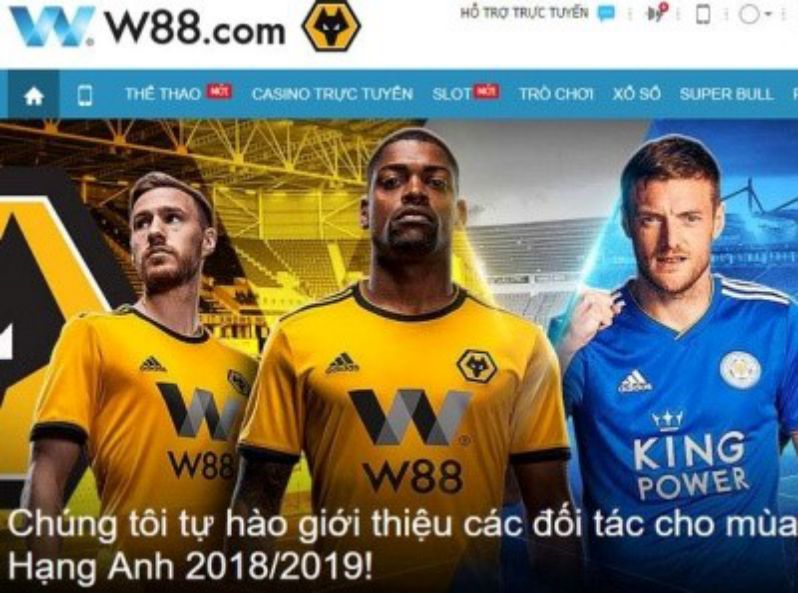 Các trò chơi máy đánh bạc cấp độ 6Ff rất dễ bị bẻ khóa - 6Ff