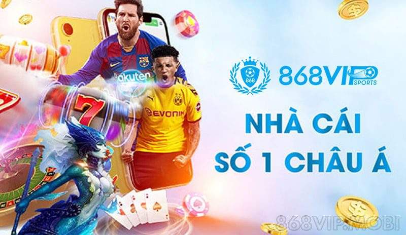 Đài truyền hình Ue9 TV phát sóng trực tiếp những sự kiện thể thao nào? - Ue9