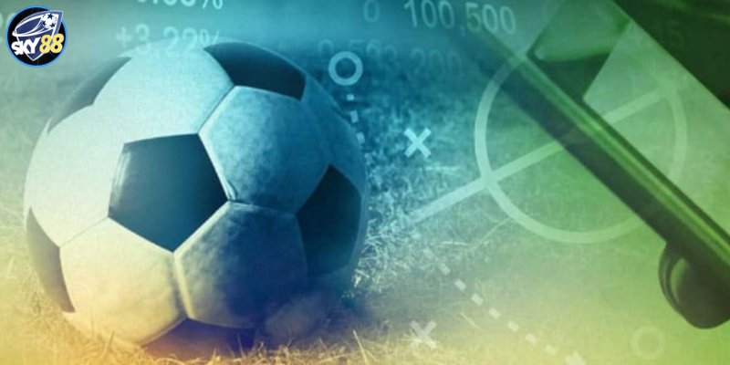 Kiểm tra độ tin cậy của các trang web chơi game được xếp hạng Kubet88 - Kubet88