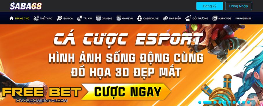 Mu9 Online cung cấp giá tốt nhất và các ưu đãi hấp dẫn nhất - Mu9