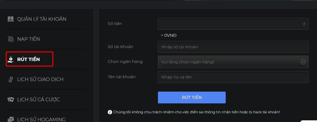 R98 cung cấp cho trò chơi một hệ thống phần thưởng vô cùng hấp dẫn - R98