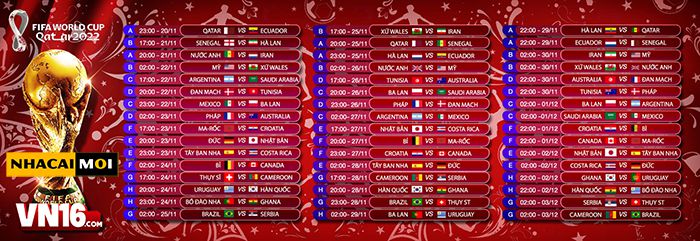 Mẫu đơn cá cược trực tuyến 18Bet - 18Bet