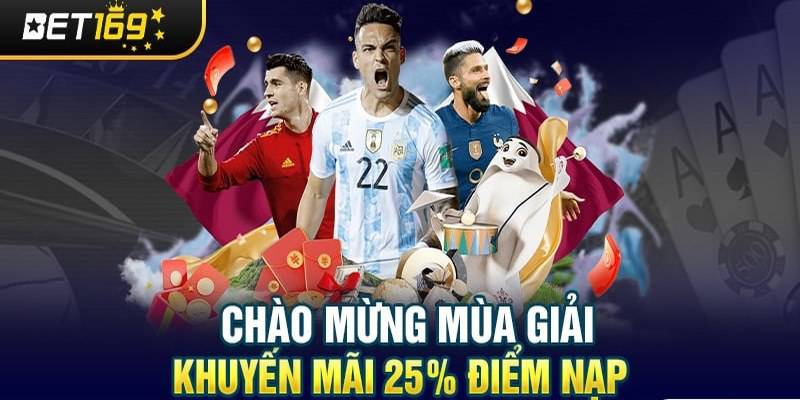 Kuvip và sự hình thành của nó - Kuvip