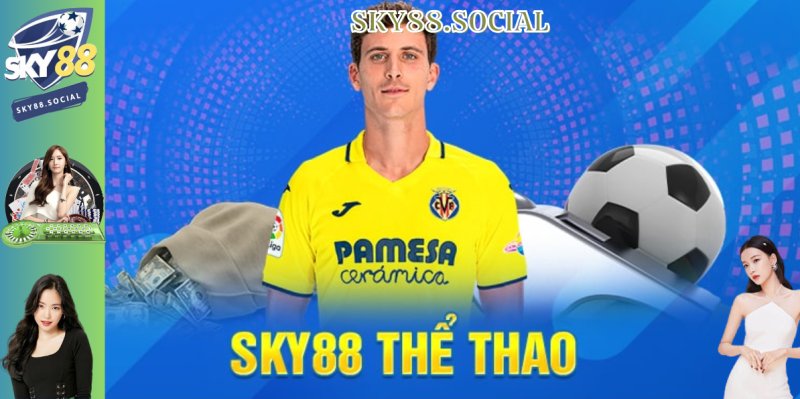 Xổ số – Xổ số BINN – Xổ số Vnq8 – Xổ số trực tuyến, tỷ lệ trúng thưởng 1/99 – Vnq8 - Vnq8