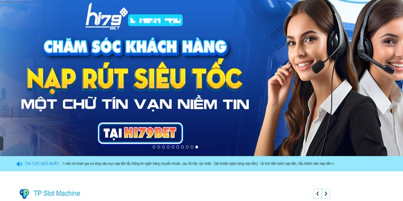 Thông tin của bạn sẽ được giữ bí mật tuyệt đối khi tham gia các hoạt động của Cmd368 - Cmd368