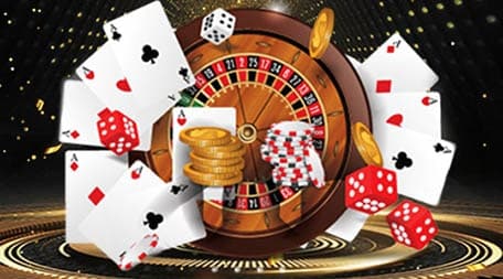 Lý do bạn nên tin tưởng 97Win Games - 97Win