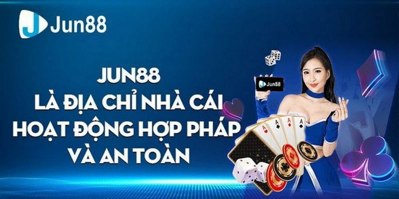 117Bet, thiên đường dành cho các cổng game thực tế - 117Bet