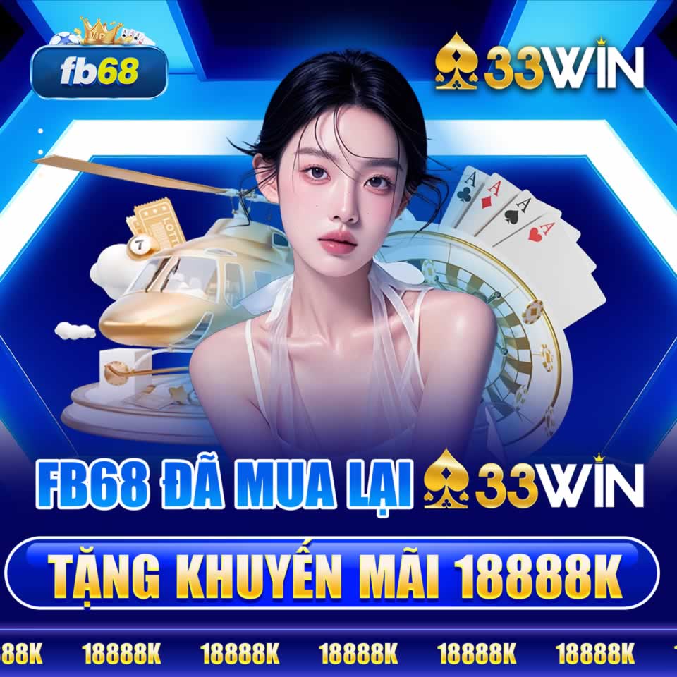 Sbty là một trang web chơi game trực tuyến uy tín - Sbty