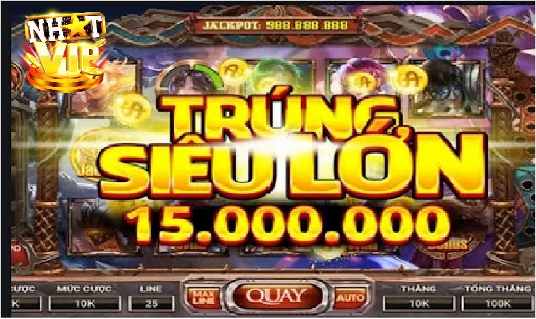 Các dịch vụ và sản phẩm của Công ty 789Win Games - 789Win