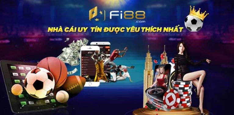 Các trang web chơi game được xếp hạng We88 cung cấp quy trình nạp tiền nhanh chóng - We88