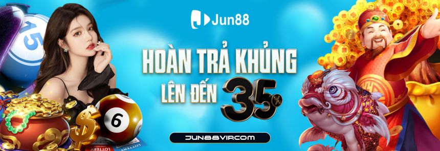 Gk88 chấp nhận những phương thức thanh toán nào? - Gk88