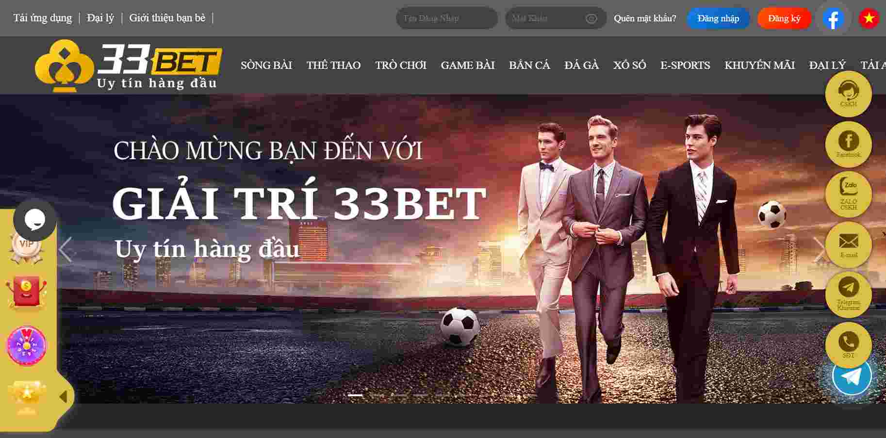 Phương thức rút tiền nhanh nhất, được xếp hạng Nohu90 - Nohu90