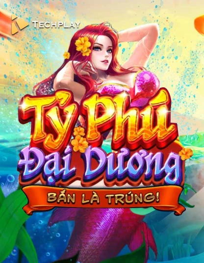 Trò chơi máy đánh bạc 6Ff: Tìm trò chơi ở đâu và cách bắt đầu chơi - 6Ff