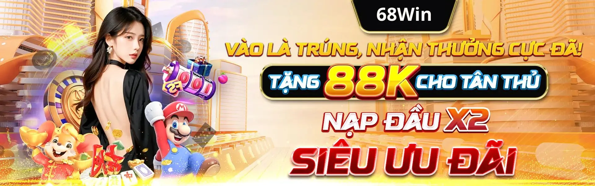 Ưu điểm của đá gà trực tuyến cấp 6Ff - 6Ff