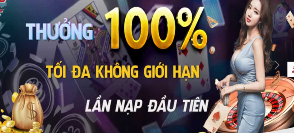 Công ty game này tặng thành viên mới 50000 điểm Typhu88 - Typhu88
