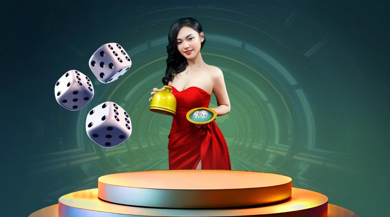 Dưới đây là những lý do tại sao bạn nên gia nhập 789Win Games - 789Win