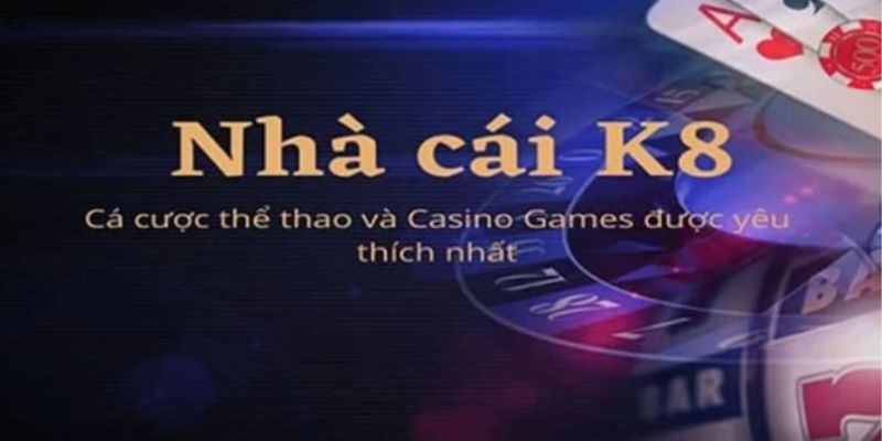 Sức hút độc đáo của công ty game hàng đầu đạt chuẩn Ke68 này - Ke68